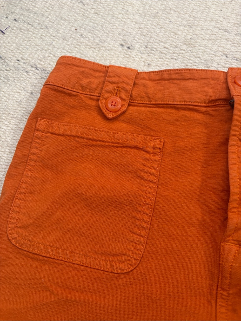 J Crew Shorts - Picture 2 of 8